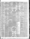 Western Chronicle Friday 11 June 1886 Page 5