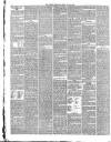 Western Chronicle Friday 11 June 1886 Page 6