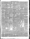 Western Chronicle Friday 11 June 1886 Page 7