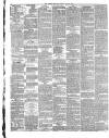 Western Chronicle Friday 18 June 1886 Page 2