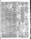 Western Chronicle Friday 18 June 1886 Page 3