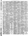 Western Chronicle Friday 18 June 1886 Page 4