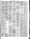 Western Chronicle Friday 18 June 1886 Page 5