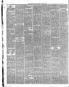 Western Chronicle Friday 18 June 1886 Page 6