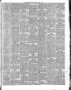 Western Chronicle Friday 18 June 1886 Page 7