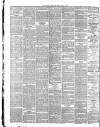 Western Chronicle Friday 18 June 1886 Page 8