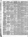 Western Chronicle Friday 25 June 1886 Page 2