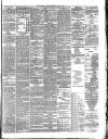 Western Chronicle Friday 25 June 1886 Page 3
