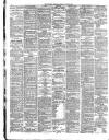Western Chronicle Friday 25 June 1886 Page 4
