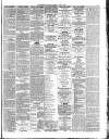 Western Chronicle Friday 25 June 1886 Page 5