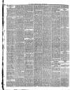 Western Chronicle Friday 25 June 1886 Page 6