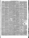 Western Chronicle Friday 25 June 1886 Page 7