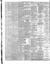 Western Chronicle Friday 25 June 1886 Page 8