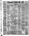 Western Chronicle Friday 02 July 1886 Page 2