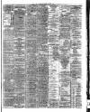 Western Chronicle Friday 02 July 1886 Page 3