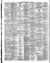 Western Chronicle Friday 02 July 1886 Page 4