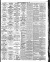 Western Chronicle Friday 02 July 1886 Page 5