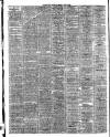 Western Chronicle Friday 02 July 1886 Page 6