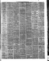 Western Chronicle Friday 02 July 1886 Page 7