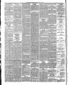 Western Chronicle Friday 02 July 1886 Page 8