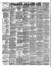 Western Chronicle Friday 09 July 1886 Page 2