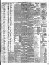 Western Chronicle Friday 09 July 1886 Page 3