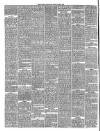 Western Chronicle Friday 09 July 1886 Page 6