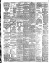 Western Chronicle Friday 16 July 1886 Page 2