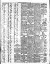 Western Chronicle Friday 16 July 1886 Page 3