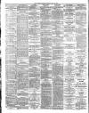 Western Chronicle Friday 16 July 1886 Page 4