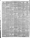 Western Chronicle Friday 16 July 1886 Page 6