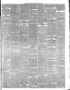 Western Chronicle Friday 16 July 1886 Page 7
