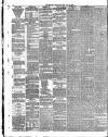 Western Chronicle Friday 23 July 1886 Page 2
