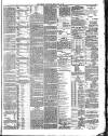 Western Chronicle Friday 23 July 1886 Page 3