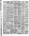 Western Chronicle Friday 23 July 1886 Page 4