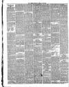 Western Chronicle Friday 23 July 1886 Page 6