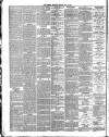 Western Chronicle Friday 23 July 1886 Page 8