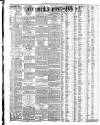 Western Chronicle Friday 30 July 1886 Page 2