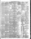 Western Chronicle Friday 30 July 1886 Page 3
