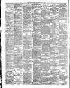 Western Chronicle Friday 30 July 1886 Page 4