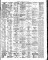 Western Chronicle Friday 30 July 1886 Page 5