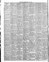 Western Chronicle Friday 30 July 1886 Page 6