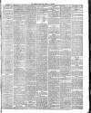 Western Chronicle Friday 30 July 1886 Page 7