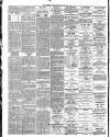 Western Chronicle Friday 30 July 1886 Page 8