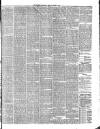 Western Chronicle Friday 06 August 1886 Page 3