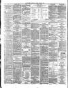 Western Chronicle Friday 06 August 1886 Page 4