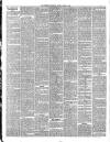 Western Chronicle Friday 06 August 1886 Page 6