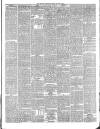 Western Chronicle Friday 06 August 1886 Page 7