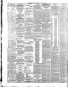 Western Chronicle Friday 13 August 1886 Page 2