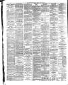 Western Chronicle Friday 13 August 1886 Page 4